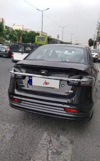 ایگل ۴۰۴ در حد صفر
