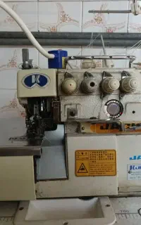 پنج نخ دینام بزرگ ضمانت دوخت مفت
