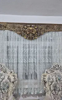 پرده
