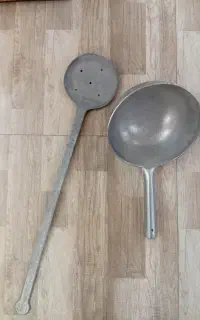 ملاغه