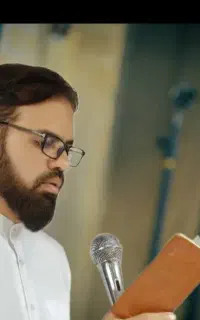 مداح‌قاری‌قرآن‌‌مجری‌مراسم‌ختم