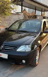 ال ۹۰ اتومات مدل ۹۵ بدون رنگ
