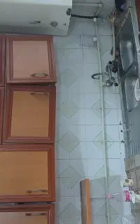 کابینت