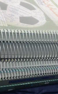 کتاب کمک درسی