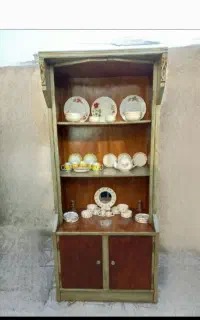 میز تحریر