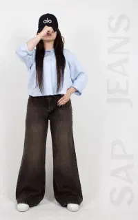 حراج به قیمت فاکتور به علت تغیرشغل