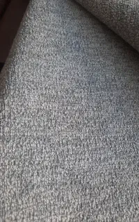 142 متر موکت پالاز موکت