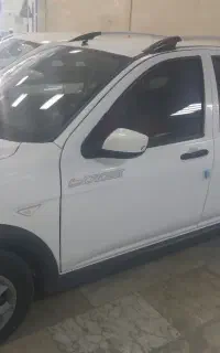 کوییک ۱۴۰۱،بدون رنگ،بنام