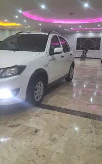 کوئیک sمدل 1403بی رنگ