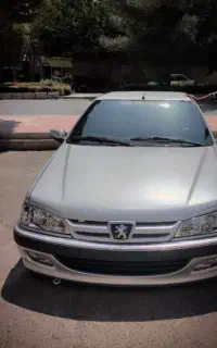 مسافر زابل ب زاهدان (سه نیم 4صبح) دونفر