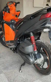 طح کلیک کویر