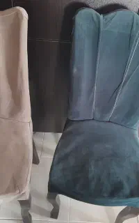 صندلی ناهار خوری