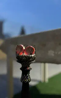 ذغال قلیان کیفیت تضمینی