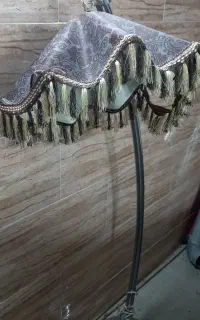 آباژور
