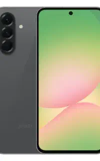 سامسونگ