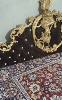 پرده