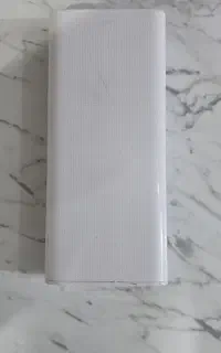 پاور بانک