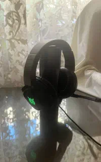 هدست k19