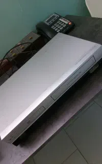 dvd پلیر و پخش ویدیو