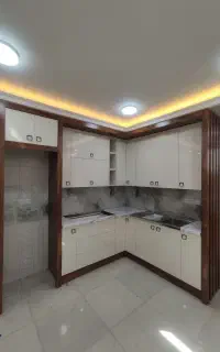 تعمییرات و نصاب کابینت وکمد دیواری تخفیف ویژه