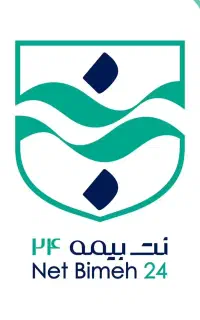 فرصت همکاری در کارگزاری رسمی بیمه
