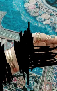 طلا ۲۰۰ بالا تابلو