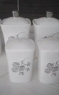 جا ادویه ای