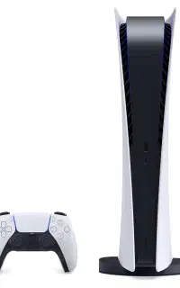 ps5 ریجن اروپا (پلمپ)