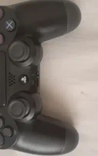 دسته های کپی ps4