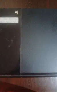ps4 فت یک ترا