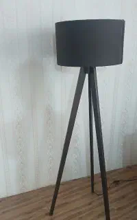 آواژور ایستاده نو