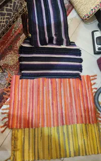 پادری گلیمی