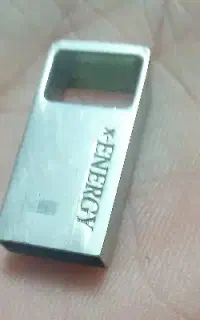 فلش مموری ۱۶ گیگ  زیر قیمت