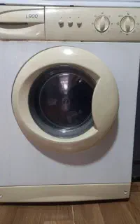 تعمیر و نصب لوازم برقی خانگی