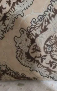 پشتی بزرگ