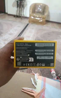 موبایل
