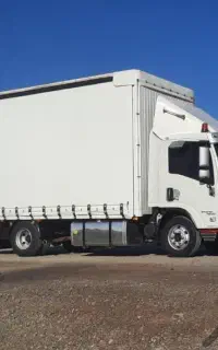 شرکت ودفترباربری حمل اسباب اثاثیه دارای مجوزرسمی .
