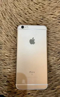 آیفون 6s Plus