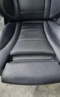 تودوزی،تعمیر سانروف،چرمکوبی داشبورد