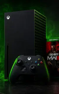 نصب بازی xbox(قیمت بگیرین)