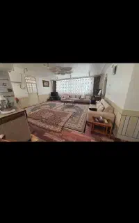 رهن و اجاره لکس بالا ۱۲۵ متر کوی رسالت