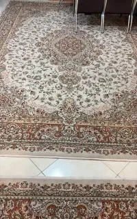 فرش