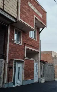 اجاره یک واحد خانه