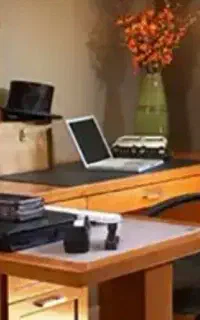 همکاری با شرکت معتبر دارای مجوز رسمی برای بانوان