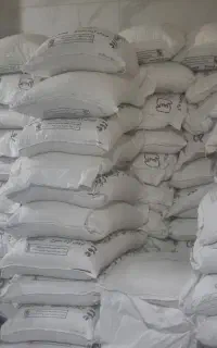 به یک کارگرساده جهت فروش نان ترجیحاخانم نیازمندم