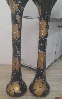 گلدان