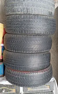 لاستیک پژو ۱۴