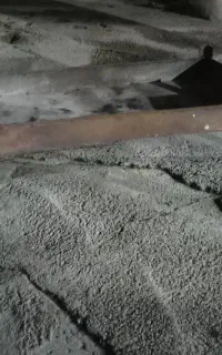 منقل