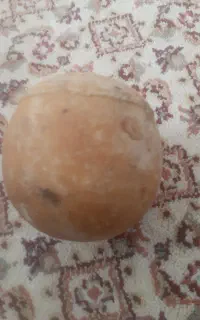 سنگ قیمتی