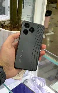 گوشی وکال v0core